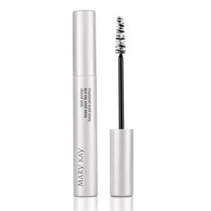 Mary Kay Lash Primer
